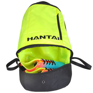 包邮运动背包双肩独立鞋包足球装备健身游泳儿童成人