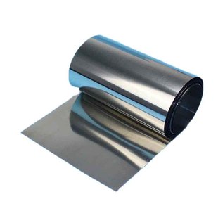 300宽矽钢片/精密垫片模具高精度治具间隙垫片激光切