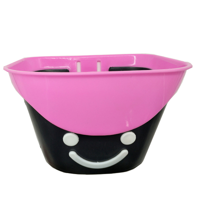 篮子小孩通用配件前车筐