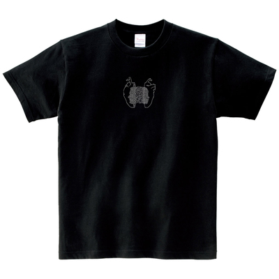 joy division pleasures脉冲心脏摇滚乐队朋克男情侣宽松短袖T恤