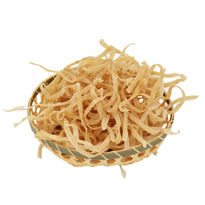 湖北荆州特产农家纯手工自制豆折豆皮子 干豆丝4斤装包邮