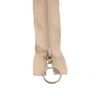 3号树脂开口拉链 童装外套拉锁毛衣开衫羽绒服拉链宝宝衣服拉链