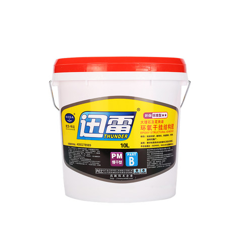 武汉科达迅雷ab胶干挂胶瓷砖胶大理石胶石材胶粘台盆背景墙点挂胶
