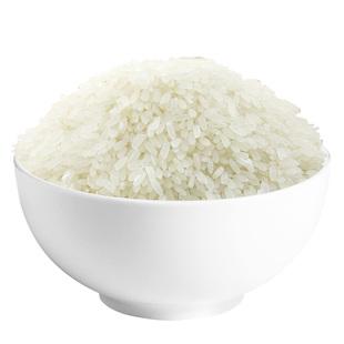 贵州新米2025血糯米从江特产加榜梯田侗乡农家自产黑糯米5斤包邮