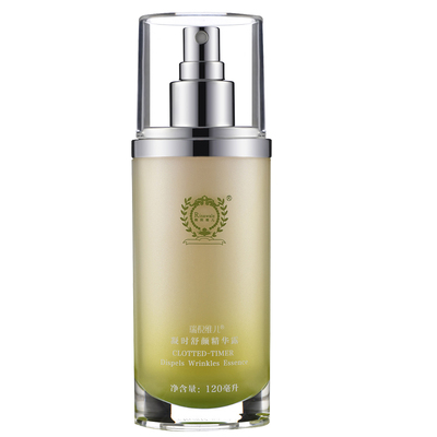 康婷瑞倪维儿凝时舒颜精华露