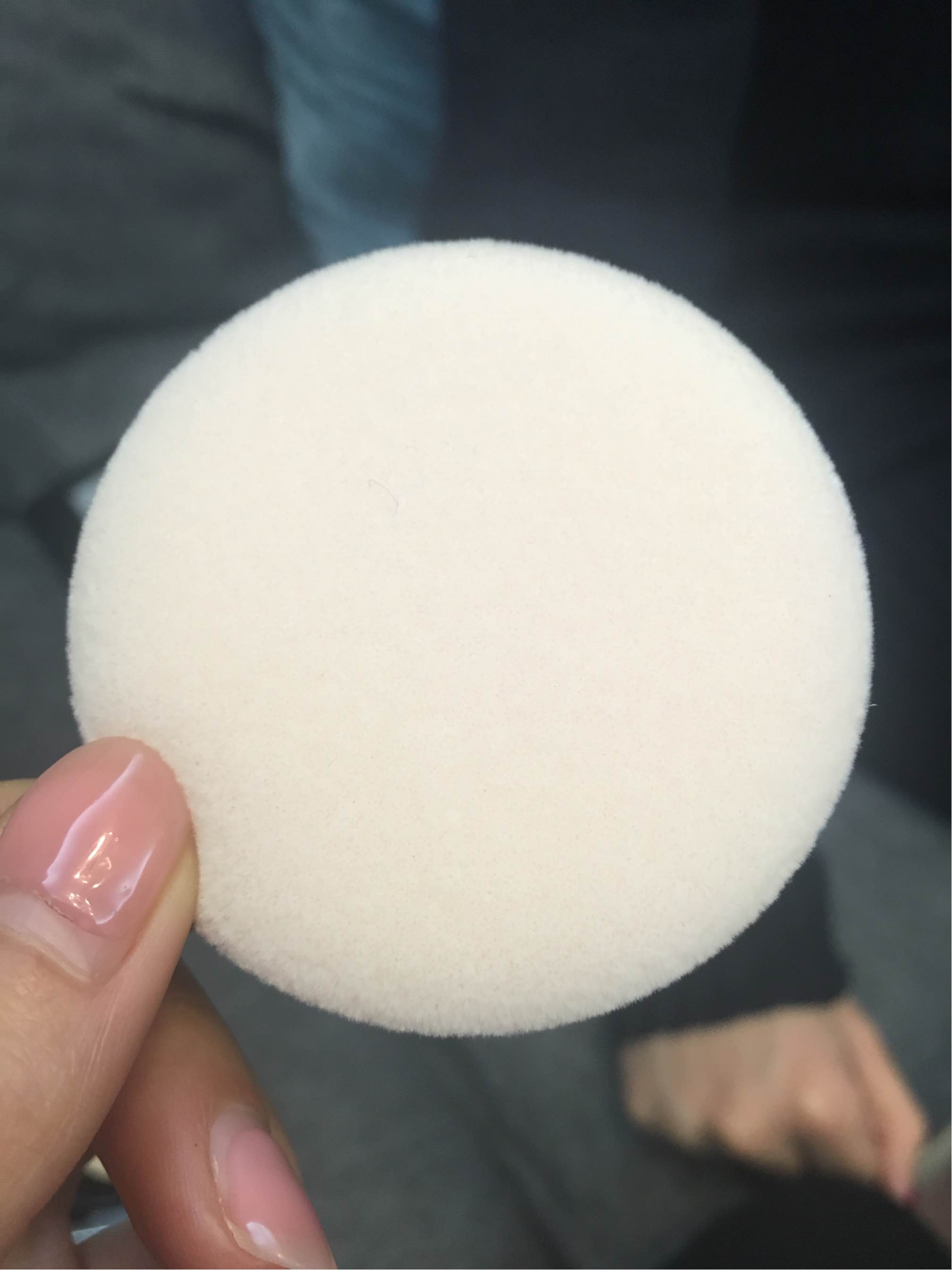 羽柔蜜粉饼什么牌子好，最值得买的排行榜前10强推荐,第4张