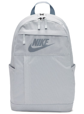 nike耐克运动双肩包背包ba5878
