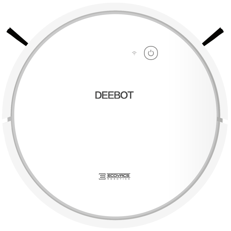 【配置介绍】科沃斯DO37扫地机器人怎么样|小编深度剖析评测？