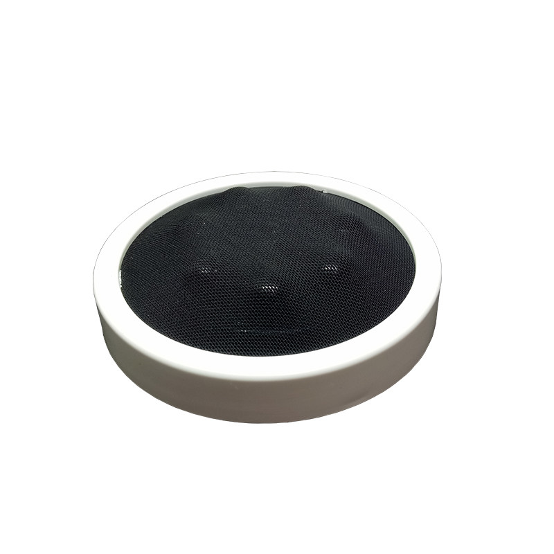 简悦按摩器[网罩]新松家电推脂机专用/易损耗配件/不保修/不退换