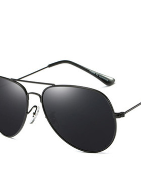 卖一送二邓紫棋同款潮墨镜太阳镜