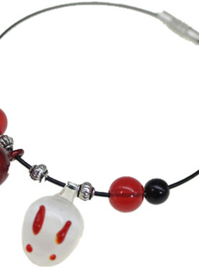 原创魔道周边祖师蓝忘