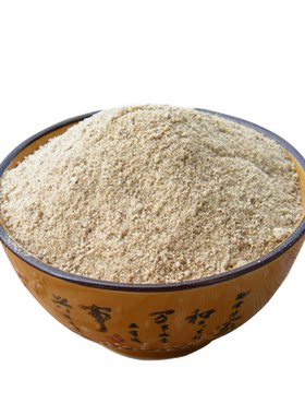 海南纯白胡椒粉500克现磨纯粉