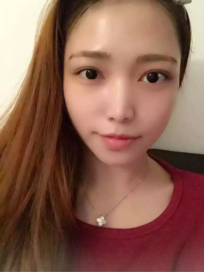 花妍丽臻美丝润膜力粉饼怎么样好用吗是什么品牌，来自上班族的亲身体验,第6张