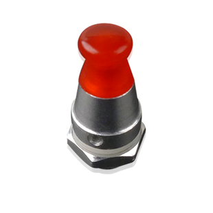 爱妻高压锅配件 爱妻高压锅安全阀 报警阀 排气阀 泄压阀气顶配件