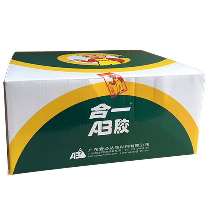 广东爱必达环氧树脂高性能结构