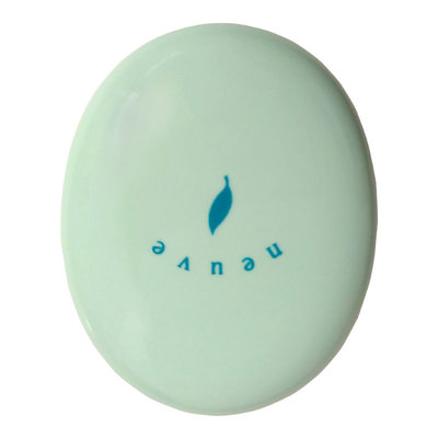 资生堂台湾进口惹我控油正品蜜粉