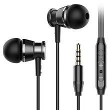 入耳式vivo原装oppo苹果6华为小米1