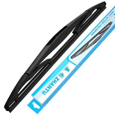 展图帝豪gs后雨刮器远景x3后雨刷