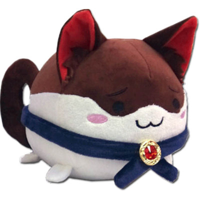 东方project玩偶现货包邮