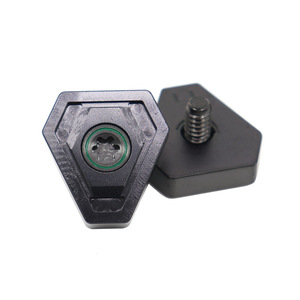 915 D2 D3高尔夫球杆一号木铁木杆球道木螺丝配重块