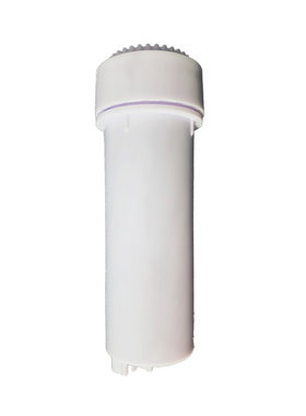 净水器10寸滤瓶容声净水机