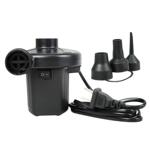 婴儿游泳池充气泵抽气电泵儿童游泳圈游泳池气床垫充气泵打气泵