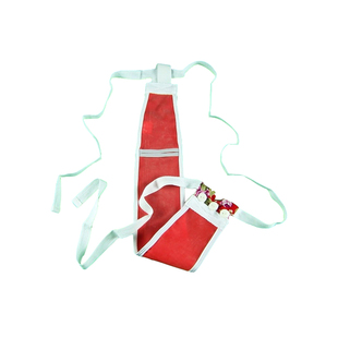 奥图店卫生带月经带WD001-1男女生理卫生T内裤乳胶皮 不送赠品