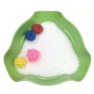 异麦芽酮糖醇 艾素糖 益寿糖 珊瑚糖 不伤牙星空棒棒糖 糖艺糖