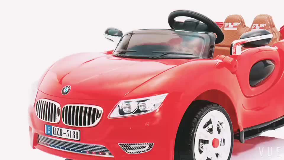 Wdhzb5188 2017 New Factory Direct Car Cartoons For Kids Wdhzb5188 2017 New Factory Direct Car Cartoons For Kids Electric Toy Cars