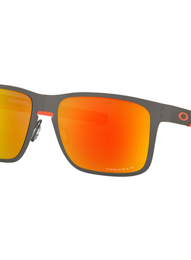 OAKLEY偏光太阳镜休闲欧克利墨镜