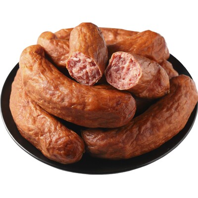 哈尔滨红肠东北儿童肠哈义利