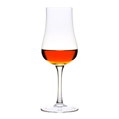小众chamvin威士忌纯麦款专享杯