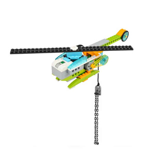 大颗粒积木特大底板32*24 乐高积木墙构建通用 马路拼装底板24*24