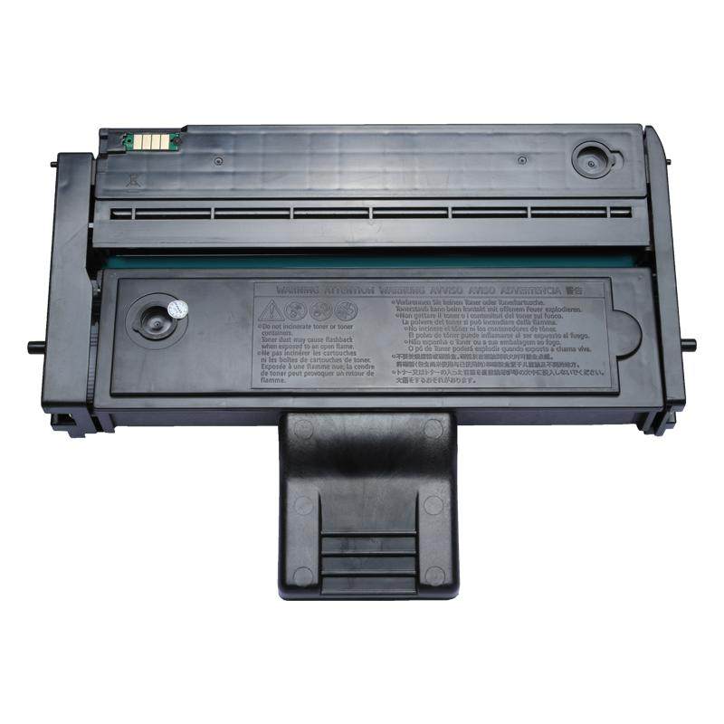 墨美适用理光SP210SU硒鼓SP200墨粉盒SP221S激光打印机SP211粉盒SP212SNW墨盒SP201SF SP202S SP200C SP220NW