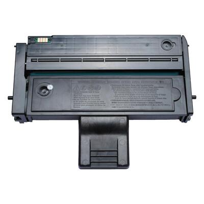 墨美适用理光SP210SU硒鼓SP200墨粉盒SP221S激光打印机SP211粉盒SP212SNW墨盒SP201SF SP202S SP200C SP220NW
