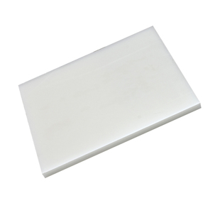 皮革打斩垫板 diy皮具塑胶板垫板菱斩 手工diy圆冲打孔四合扣安装