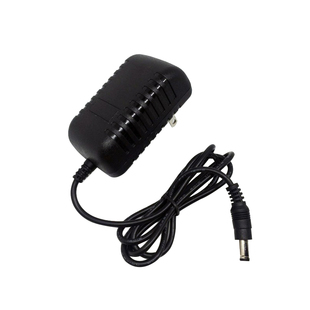 电子称充电器 商用台称吊钩秤磅称9V圆孔12V电子天平秤通用充电线