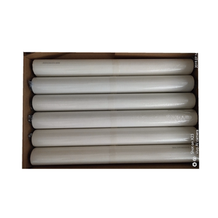 理光MP7500 8000 9003 7001 8001 9001 7502 7503 6002清洁纸足米