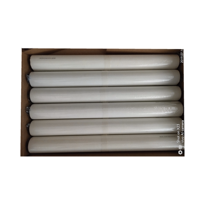 理光7502油布清洁纸足米