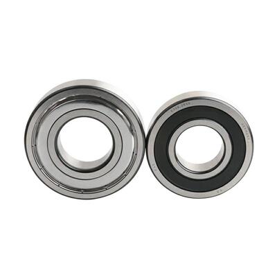 好物推荐！高速精密轴承替代进口