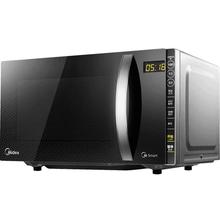 369元包邮 Midea 美的 M3-L205C 微波炉 20L