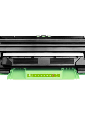 适用dcp1608粉盒tn1035HL1208