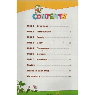 2025秋适用小学英语3三年级上册下册(三年级起点)五四制鲁科版英语3上下课本教材教科书3年级起点54学制鲁科版山东科学技术出版社