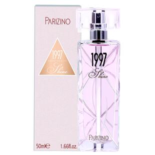 贝丽丝1997熠动原版香水粉色Shine女士清新久飘逸南京贝丽丝老款