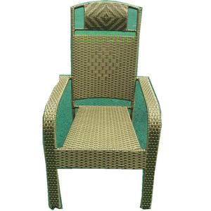 户外桌椅组合藤椅三五件套腾椅子小茶几室外庭院简约休闲阳台桌椅