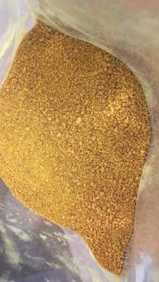 Cattle Feed Of Corn Gluten Meal 60 Protein Buy Cattle Feed,Cattle