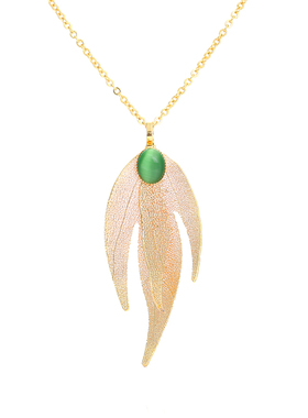 七夕圣诞节古风耳环吊坠扶摇同款