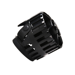 中科变频造浪泵静音ECOSlimpro迷你造流泵海水珊瑚缸手机app控制