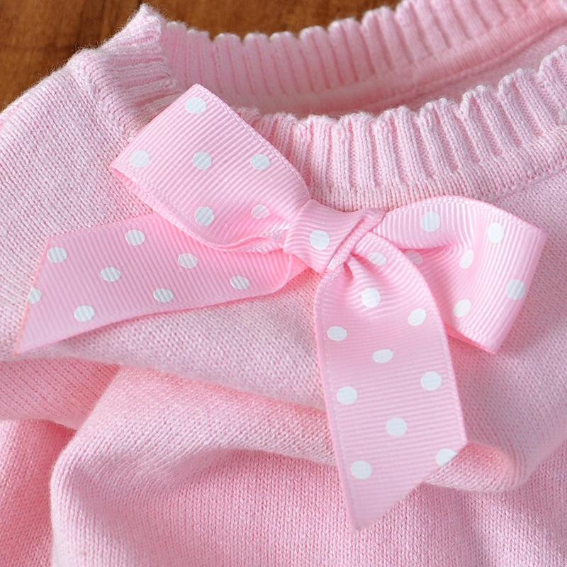 Pull fille - Ref 2104170 Image 3