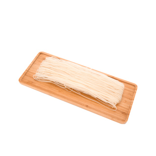 中国影像宰相粉清化粉老广的味道隘子官国林手工粉礼盒箱装2000克